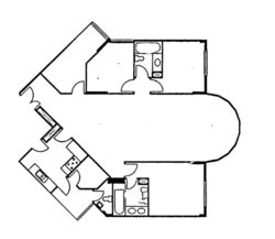 Parc Oasis (D22), Condominium #435385651